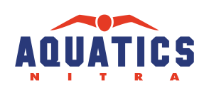 AQUATICS NITRA