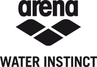 ARENA-PRAHA