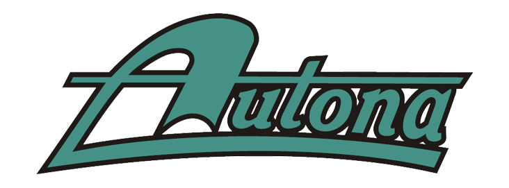 Autona