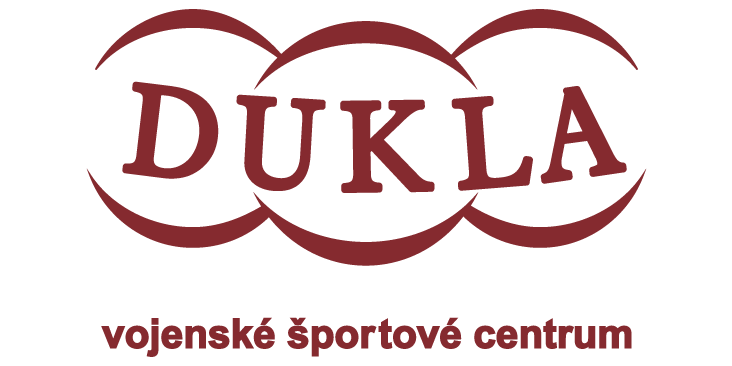 DUKLA