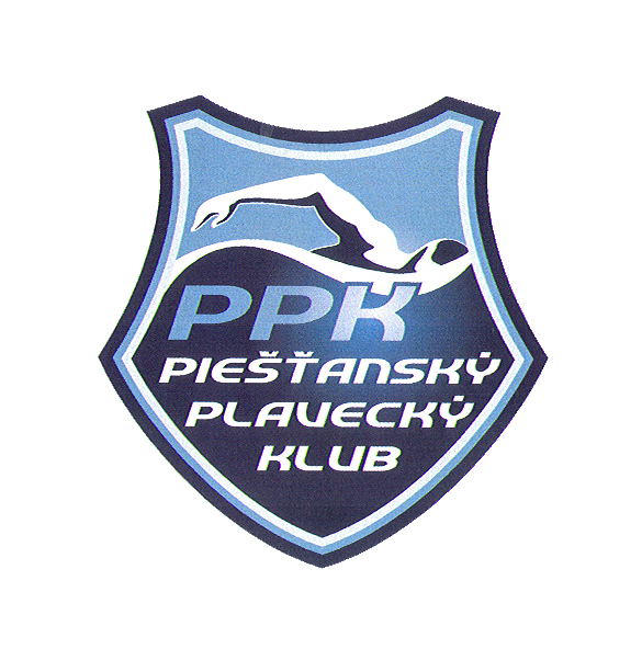 PPK